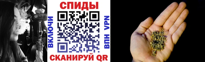 БУТИРАТ оксана  Купить  Туймазы 