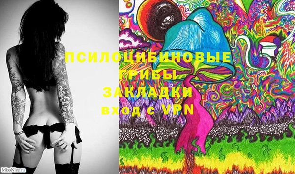 ешки Яранск