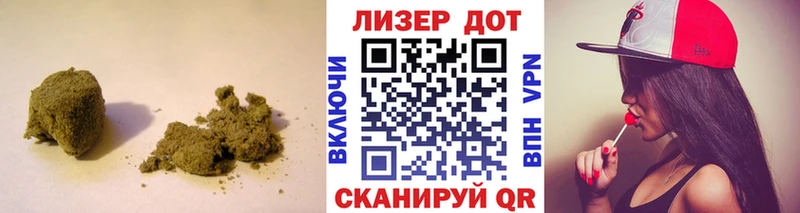 Купить закладки Туймазы Лсд 25 экстази ecstasy